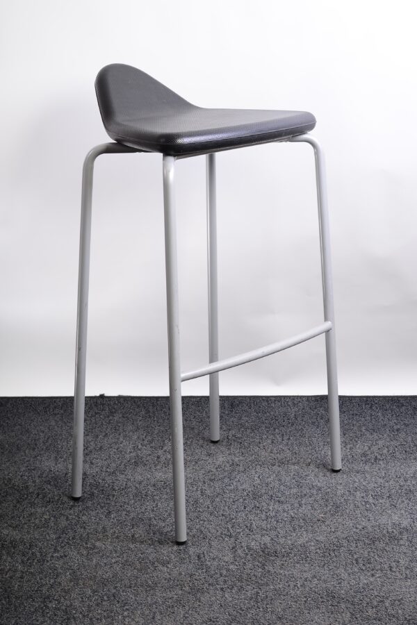 Barstol Materia "Plektrum"