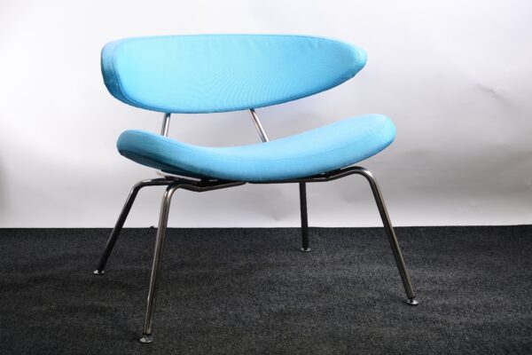 Loungestol Mitab Director