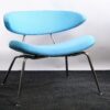 Loungestol Mitab Director