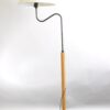 Atelje Lyktan Golvlampa