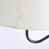 Atelje Lyktan Golvlampa