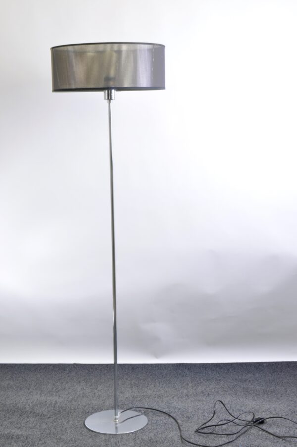 Belind Golvlampa