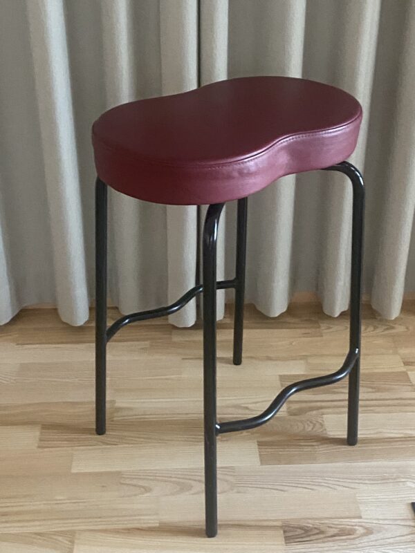 Materia Barstol Bönan
