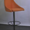 Barstol Metalmobil