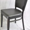 Stol Matbord Restaurang Café