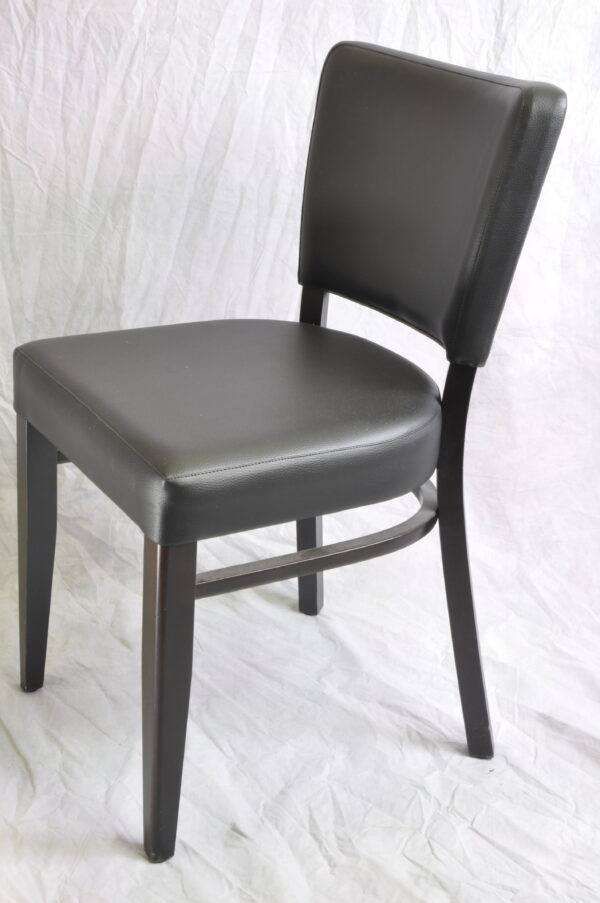 Stol Matbord Restaurang Café