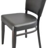 Stol Matbord Restaurang Café