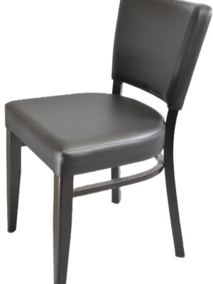 Stol Matbord Restaurang Café
