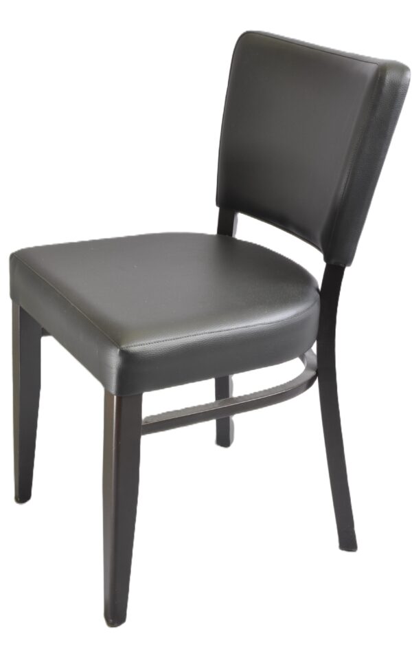 Stol Matbord Restaurang Café