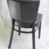 Stol Matbord Restaurang Café
