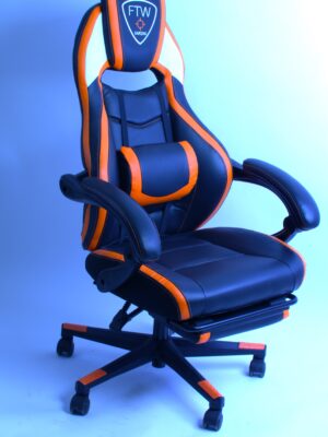 FTW Gamingstol