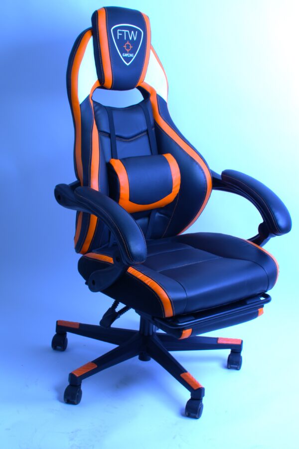 FTW Gamingstol