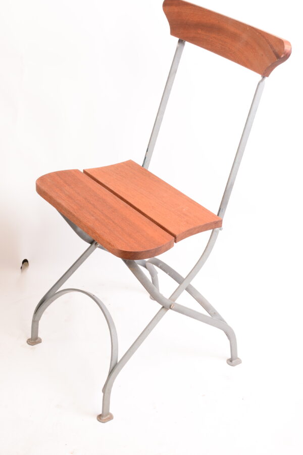 Byarums Bruk Classic No. 2
